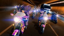 Yakuza Kiwami 3 26 24 09 2025