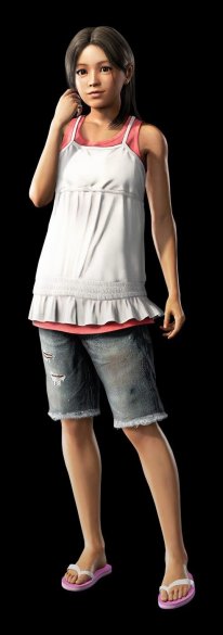 Yakuza Kiwami 3 37 24 09 2025