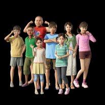 Yakuza Kiwami 3 38 24 09 2025
