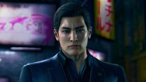 Yakuza Kiwami 3 Dark Ties 02 24 09 2025
