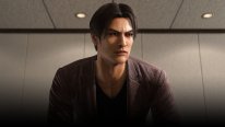 Yakuza Kiwami 3 Dark Ties 03 24 09 2025