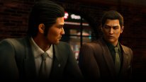 Yakuza Kiwami 3 Dark Ties 05 24 09 2025
