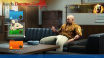 Yakuza Kiwami 3 Dark Ties 08 24 09 2025