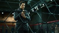 Yakuza Kiwami 3 Dark Ties 09 24 09 2025