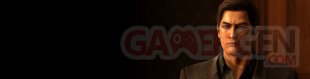 Yakuza Kiwami 3 Dark Ties 11 24 09 2025