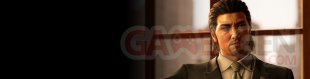 Yakuza Kiwami 3 Dark Ties 14 24 09 2025