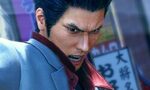 Yakuza Kiwami 3 & Dark Ties détaille sa campagne RP avec Mine 