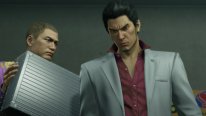 Yakuza Kiwami (3)