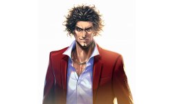 Yakuza Online 2017 08 26 17 Key Visual