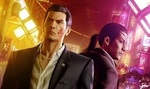 Yakuza : SEGA détaille ses offres pour les fans de longue date