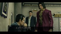 Yakuza Zero  (11)