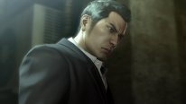 Yakuza Zero  (2)