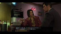 Yakuza Zero  (5)