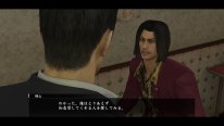 Yakuza Zero  (7)