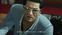 Yakuza Zero  (9)