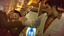 Yakuza Zero images screenshots 10