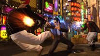 Yakuza Zero images screenshots 11