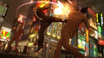 Yakuza Zero images screenshots 12