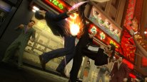 Yakuza Zero images screenshots 13