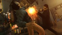 Yakuza Zero images screenshots 15