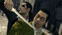 Yakuza Zero images screenshots 16