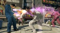 Yakuza Zero images screenshots 17