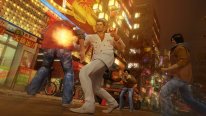 Yakuza Zero images screenshots 18