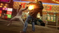 Yakuza Zero images screenshots 19