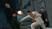 Yakuza Zero images screenshots 1