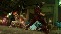 Yakuza Zero images screenshots 20