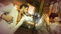 Yakuza Zero images screenshots 21