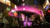 Yakuza Zero images screenshots 22