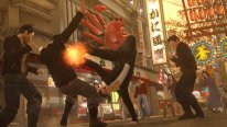 Yakuza Zero images screenshots 24