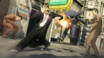 Yakuza Zero images screenshots 25