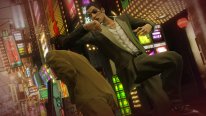 Yakuza Zero images screenshots 26