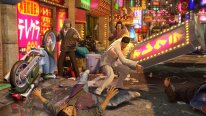 Yakuza Zero images screenshots 27