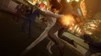 Yakuza Zero images screenshots 29