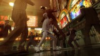 Yakuza Zero images screenshots 30