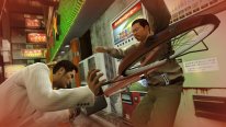 Yakuza Zero images screenshots 31