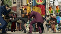 Yakuza Zero images screenshots 32