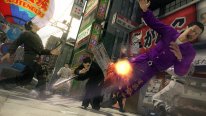 Yakuza Zero images screenshots 33