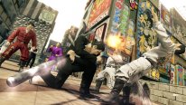 Yakuza Zero images screenshots 34