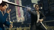 Yakuza Zero images screenshots 36