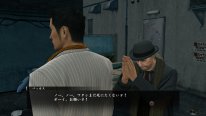 Yakuza Zero images screenshots 37