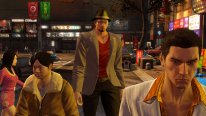 Yakuza Zero images screenshots 3