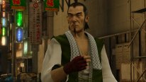 Yakuza Zero images screenshots 40