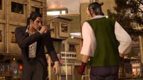 Yakuza Zero images screenshots 41