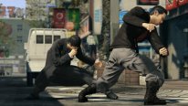 Yakuza Zero images screenshots 43