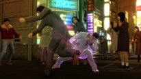 Yakuza Zero images screenshots 44