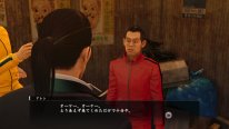 Yakuza Zero images screenshots 46